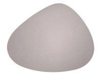 Podkładka OVO cappuccino 36 cm x 45 cm