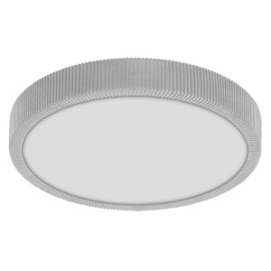 OSRAM Plafon ORBIS MATTEO 285 mm 16W