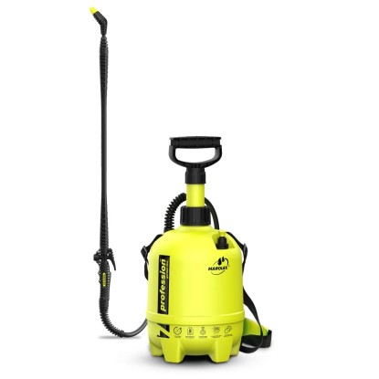 Marolex Opryskiwacz Profession 7 L