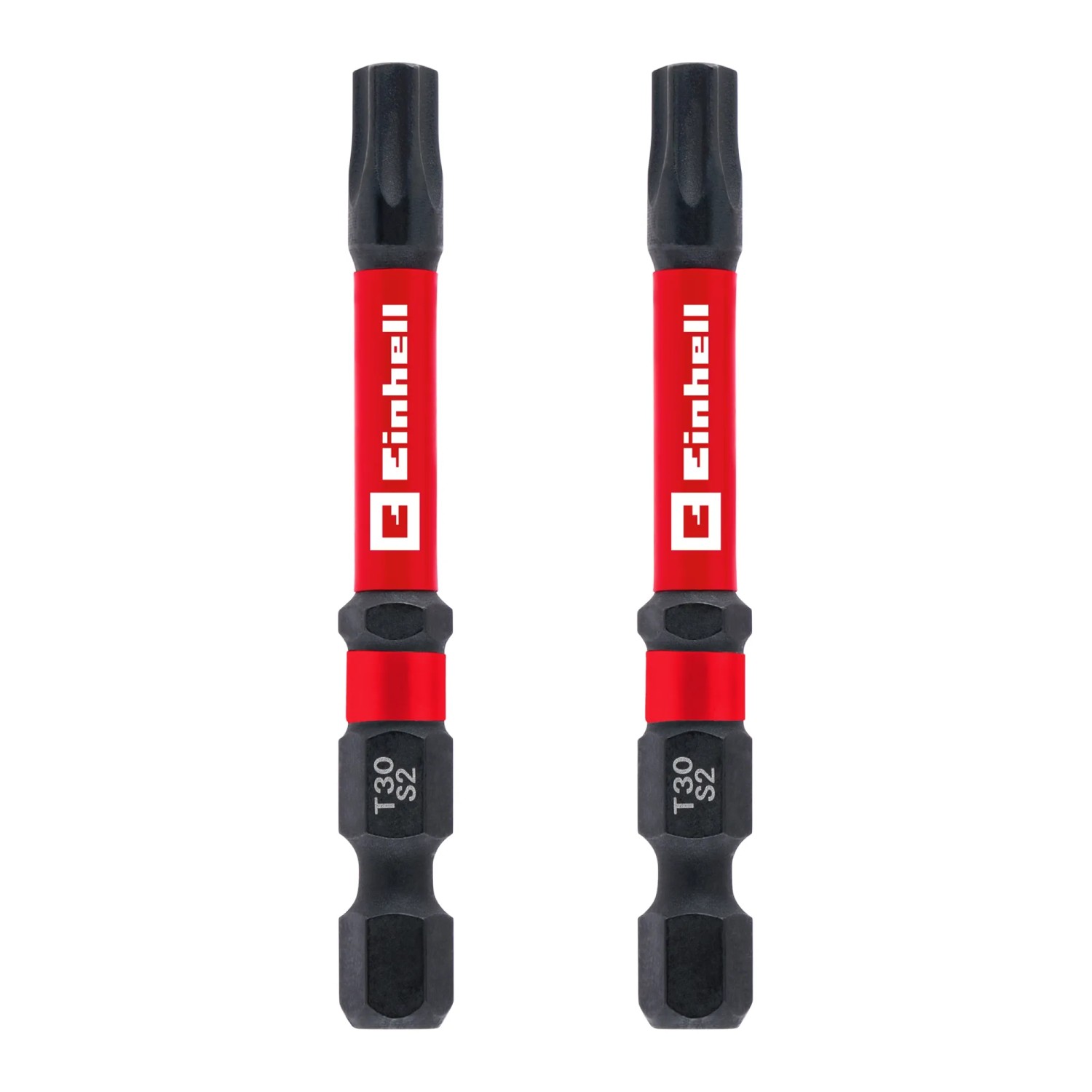 Einhell 49132190 T30 S2 60mm (2 szt.)