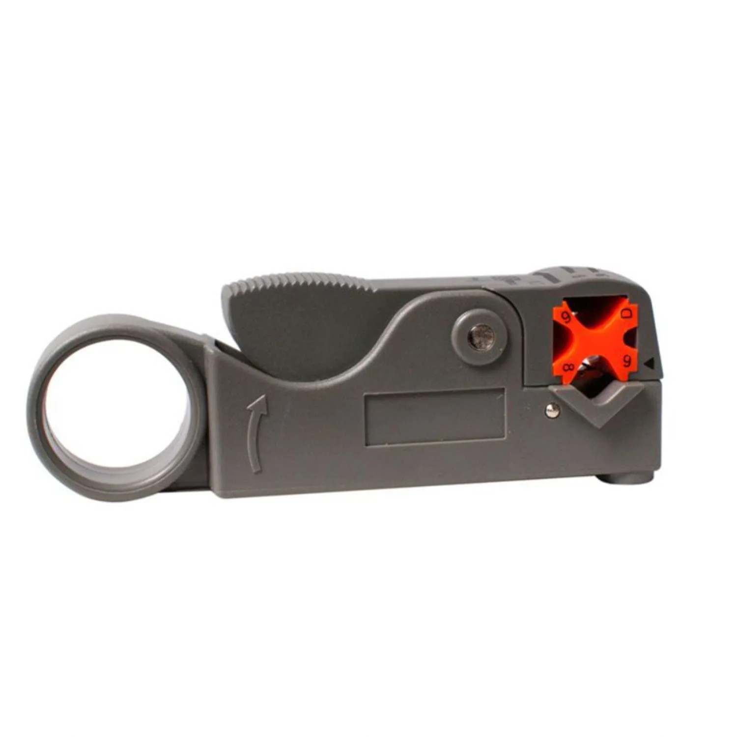 DPM Ściągacz izolacji do kabli koncentrycznych kupuj w OBI