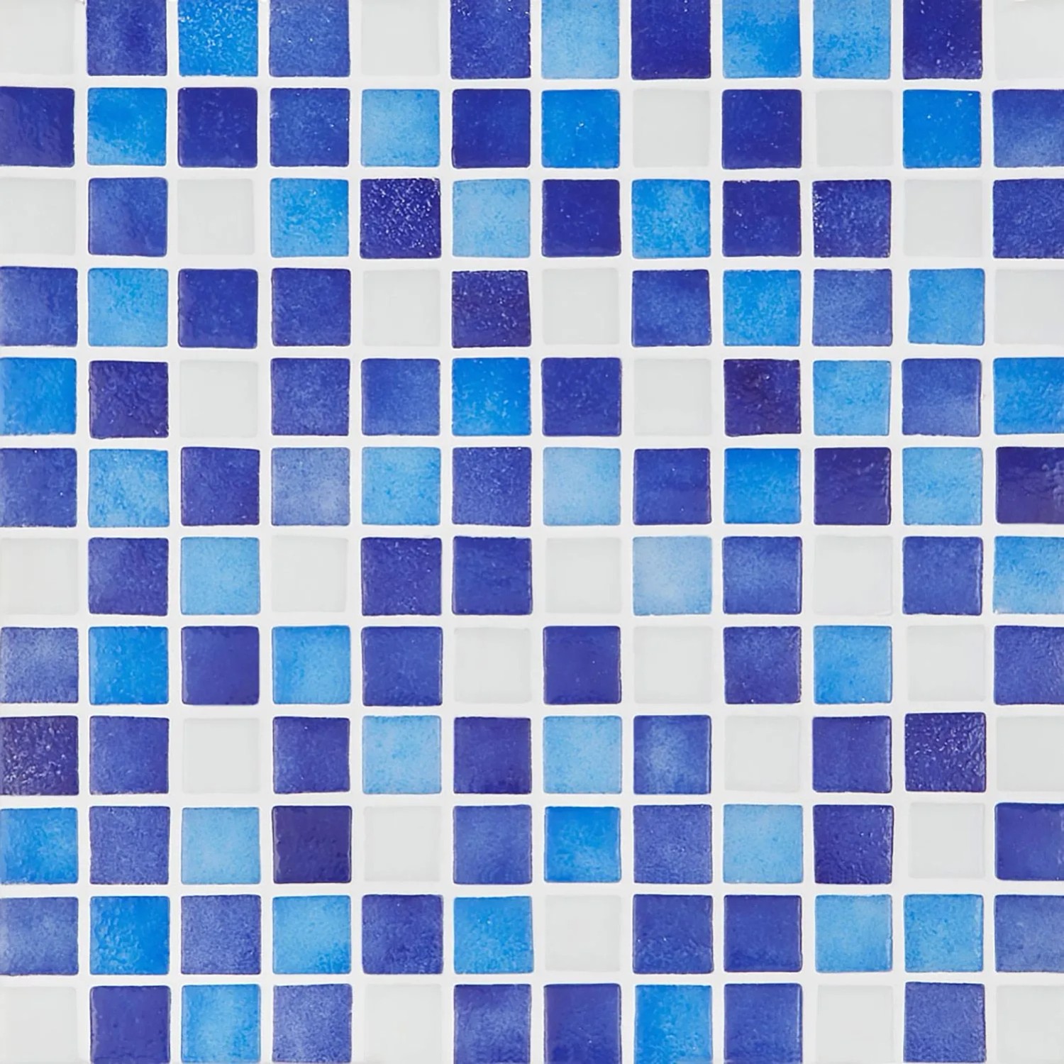 Mozaika SMX Pacific 31,5 x 31,5 cm