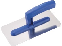 LUX Paca gładka 12,5 cm x 22 cm