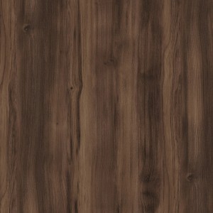 Tekstura drewna brązowej płyty konstrukcyjnej/meblowej t.b.t.