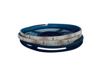Taśma LED 12V 5m 24W 2640lm 6000K IP63