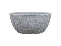 Misa Barceo szary 40 Misa Barceo szary 40