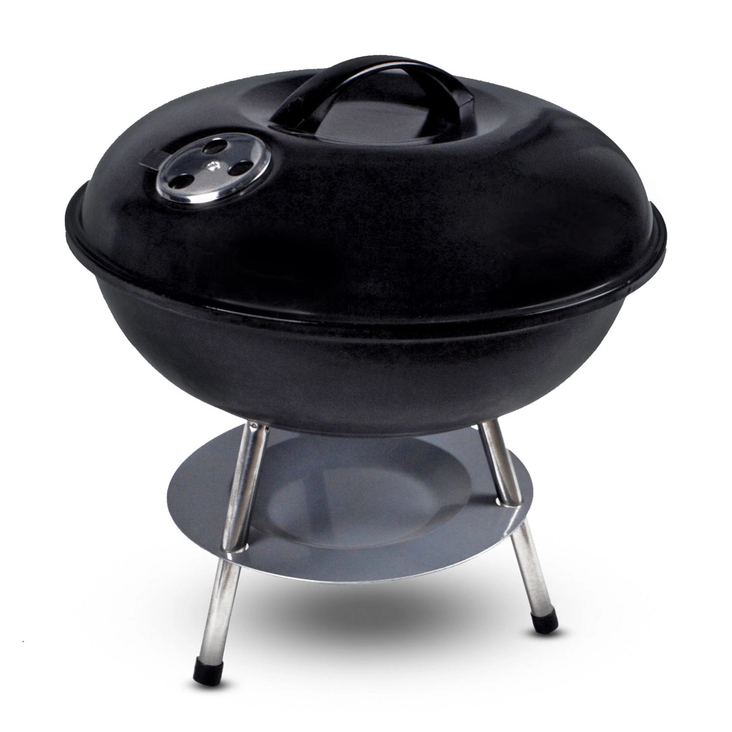 Vimar Grill węglowy VGW-140KPT