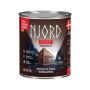Njord Impregnat Xylorit Protector bezbarwny 0,75l