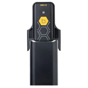 Moduł WiFi do sterowników na kran