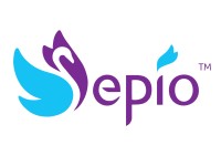 Sepio