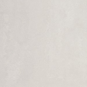 Jasne, matowe płytki podłogowe z kategorii t.b.t.