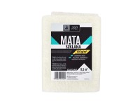 Dragon Mata Szklana 150 g/m2 Dragon Mata Szklana 150 g/m2