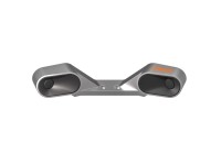 WORX Moduł ACS do robota koszącego Landroid WA0860
