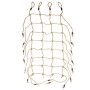4IQ Siatka do wspinaczki 1 x 220 x 215 cm_2