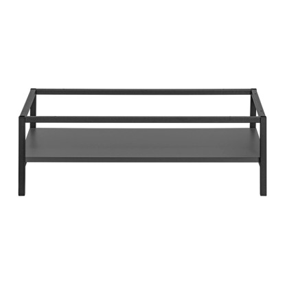 Nogi Monako 80 metalowe