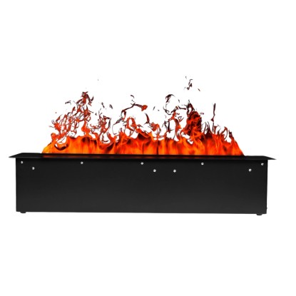 Wkład parowy LKP-700 21x70x23