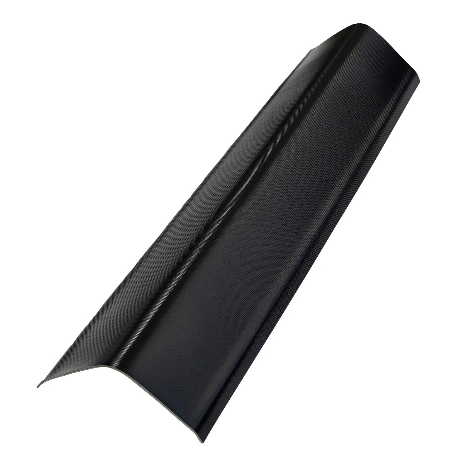 Gutta Osłona Guttapral EVO 3mm czarny 280x1050 mm