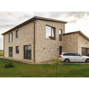 Elabrick Sevilla 1m2/krt