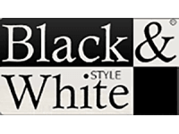Black and White Style