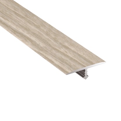 Arbiton Profil aluminiowy dylatacyjny CS22 Dąb Loft 186cm