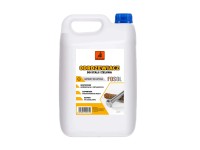 Dragon Odrdzewiacz Do Stali i Żeliwa 5l