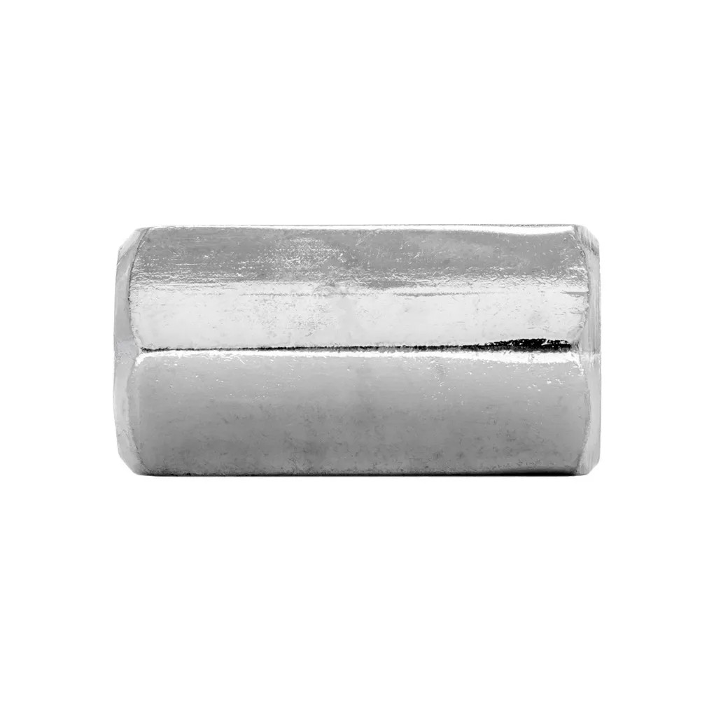 Viti Parafango Anteriore Inox Per Softail Softail Street Bob Dal 2018 Al 2023 - Foto 6