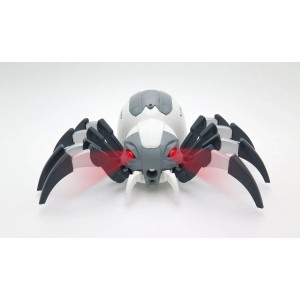 HH Poland Pająk zdalnie sterowany ARACHUS