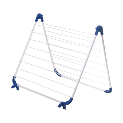 Casa Si Suszarka na wannę ALIBABA