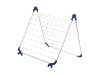 Casa Si Suszarka na wannę ALIBABA