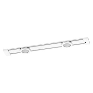OSRAM Lampka LED LINEAR MAGNET 2 SPOT