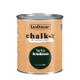LuxDecor Chalk-it farba kredowa Emerald Isle w puszce do farb efektowych.
