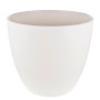 Scheurich Osłonka 920, Ø 37 cm, kremowa, ceramiczna do wnętrz.