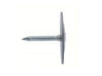 Gwóźdź papowy 3x30mm