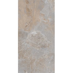 Gres szkliwiony Zeuso gold 60 x 120 cm