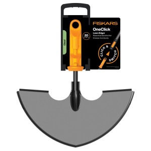 Fiskars Nóż do darni OneClick