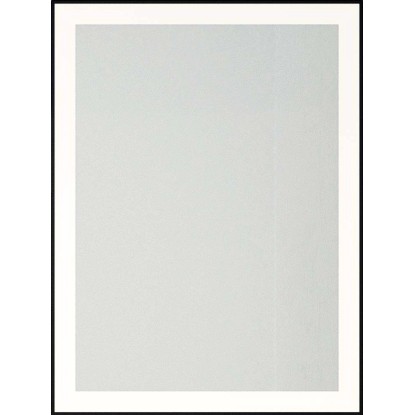 Lustro Logan z oświetleniem LED 60x80