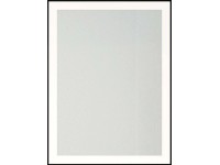 Lustro Logan z oświetleniem LED 60x80