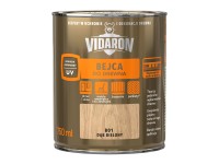 Vidaron Bejca dąb bielony 0,75L