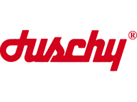 Duschy