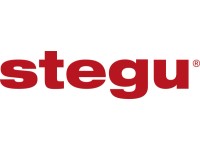 Stegu