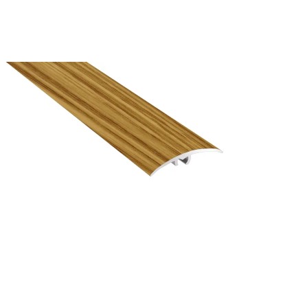 Arbiton Profil aluminiowy uniwersalny CS37 Dąb Deska 93cm