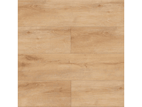 Home Inspire Panel winylowy SPC Dąb Michigan 4 mm