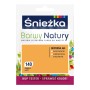 Śnieżka Barwy Natury, kolor 140 (Gorące Lato), matowa farba lateksowa do ścian wewnętrznych.