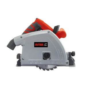 Nutool Pilarko-zagłębiarka NPS1200R 1200W 165 mm