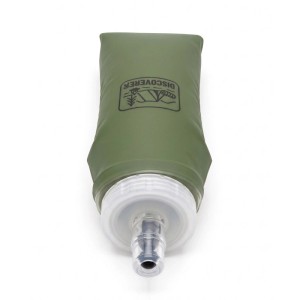 Butelka na wodę 500 ml