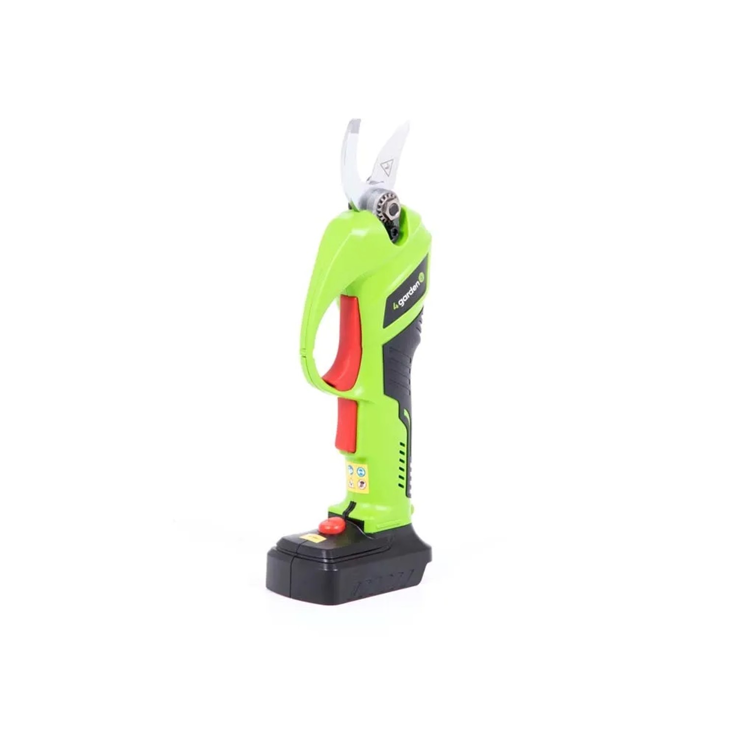 4Garden Sekator do gałęzi AKU 20V solo 4GS ASK25