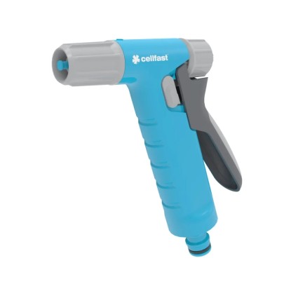 Cellfast Zraszacz pistoletowy Hydron