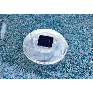 Bestway Lampka basenowa pływająca