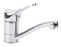 EVG Bateria umywalkowa Vera obrotowa