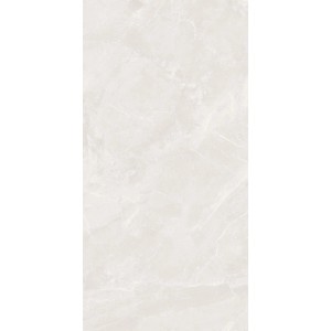 Gres szkliwiony polerowany Neve Diamante 60 x 120 cm